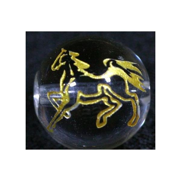 r[Y  14mm  n ꗱr[Y VR  p[Xg[