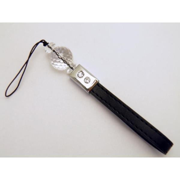  128ʃJbg 14mm gуXgbv Ђ VR p[Xg[