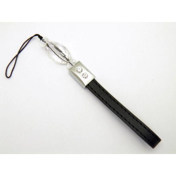  Jbg 20×10mm gуXgbv Ђ VR p[Xg[