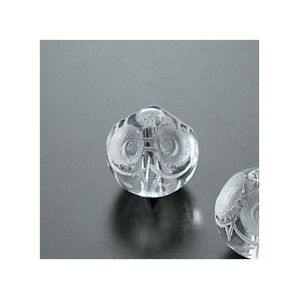 r[YEr[Y {̒ʁglʂӂ낤h12mm  ꗱr[Y o ɃIXX VR p[Xg[