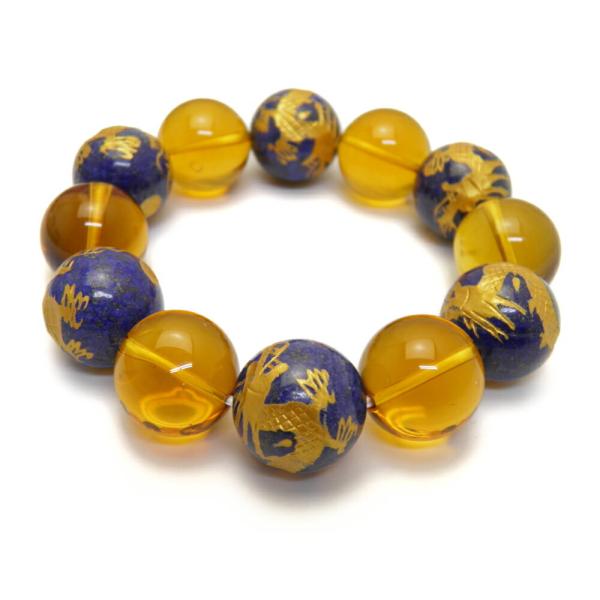 20mm sXY  VgNH[c ʃuXbg  uXbg Y jp VR p[Xg[