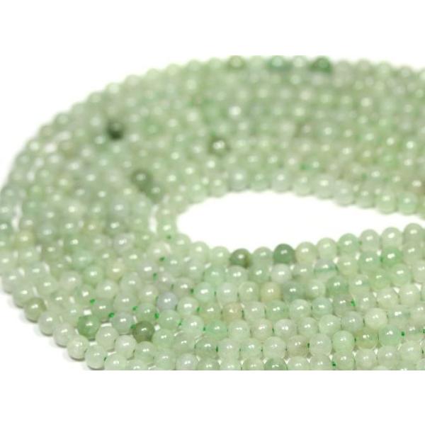 VR {Ő 3A 4mm ۋ A VR p[Xg[ ̓ ̓ hV̓Mtg