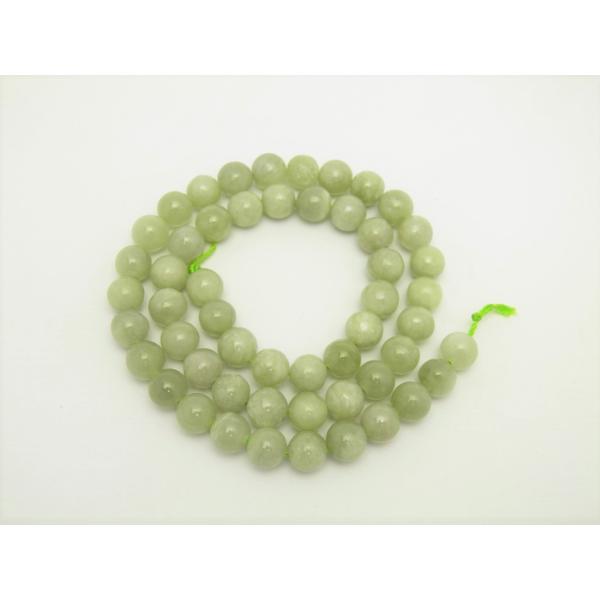 imperialaura_lcp-jd-8mm-wada