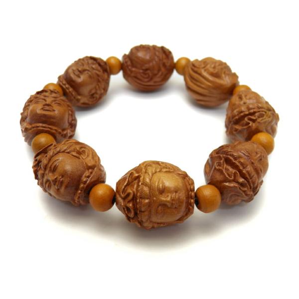   ω 20mm uXbg v`Mtg ] ސE  ̓ hV̓ Mtg