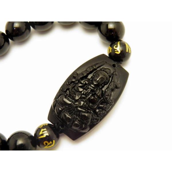 uXbg IuVfBA ωv[g ω  VR p[Xg[ v`Mtg ] ސE  ̓ hV̓ Mtg