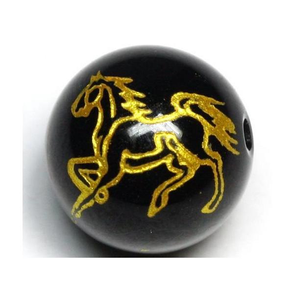 r[Y IjLX 10mm  n ꗱr[Y VR  p[Xg[