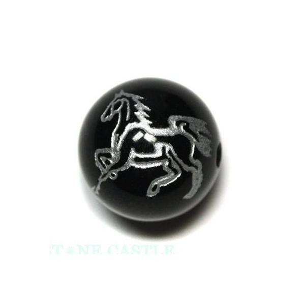 r[Y IjLX 12mm ⒤ n ꗱr[Y VR  p[Xg[