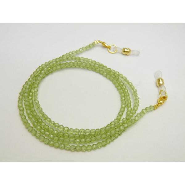 VR Kl`F[ yhbg 32ʃJbg 3mm  p[Xg[ VR yhbgJbgKl`F[ Kl`F[ fB[XKl`F[ p[