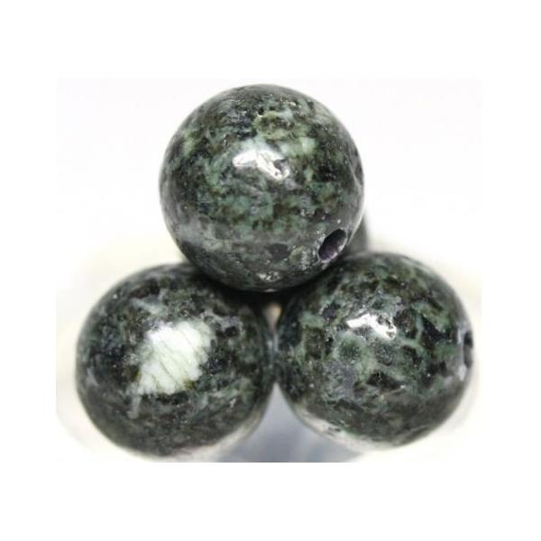 値下❗️プリセリブルーストーン パワーストーン ストーンヘンジ