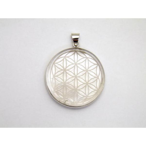 y_ggbv t[EIuECtPT ̉ 1  RSmmO v`Mtg ] ސE  ̓ hV̓ Mtg