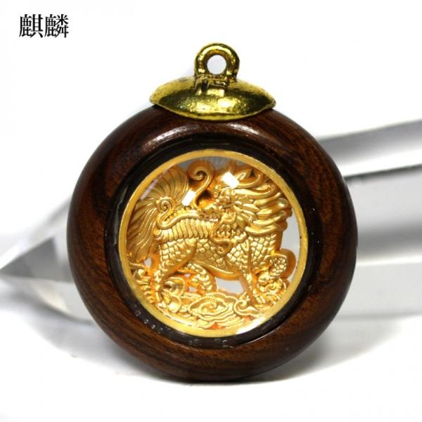 y_ggbv ؘg ی^ i p[Xg[ v`Mtg ] ސE  ̓ hV̓ Mtg