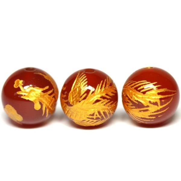 imperialaura_lcp-rm-crv12mm-