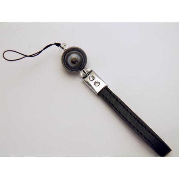 V 16mm gуXgbv Ђ VR p[Xg[