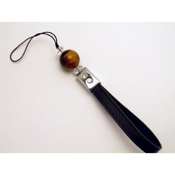 ^CK[AC 14mm gуXgbv Ђ VR p[Xg[