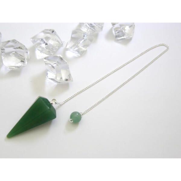 yf Ax` ChŐ Aventurine  E   Jbg^ _EWO q[O VR p[Xg[