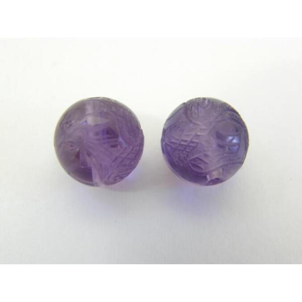 AWXg 10mm f P  ꗱr[Y VR p[Xg[