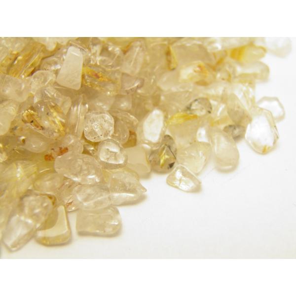 imperialaura_lcp111-50