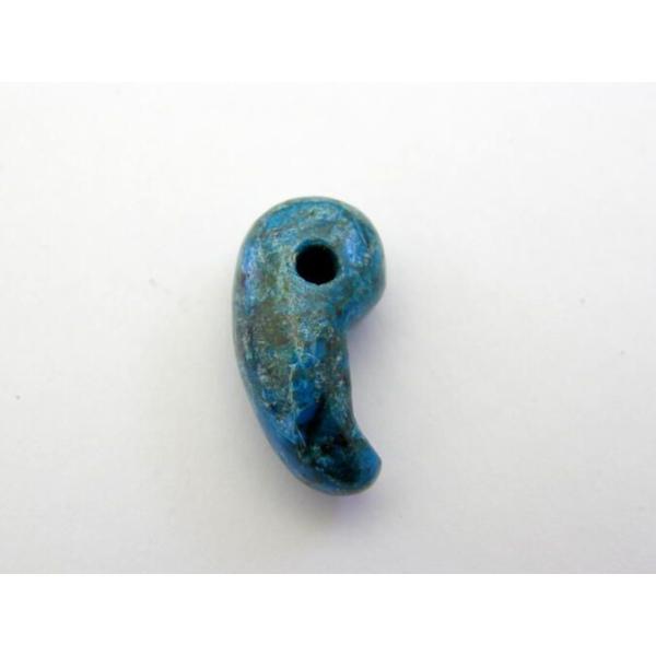 VR  N\R[ p[Xg[  STCY o ʃN\R  ʃp[Xg[ p[Xg[ p[Xg[