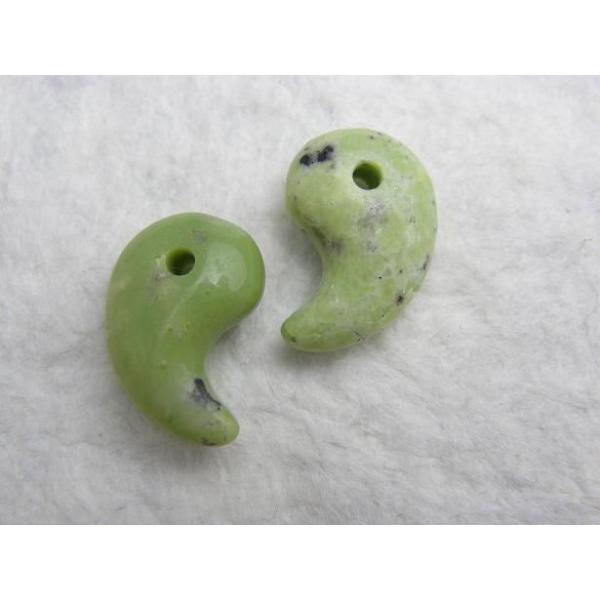 VR N\v[Y  STCY p[Xg[