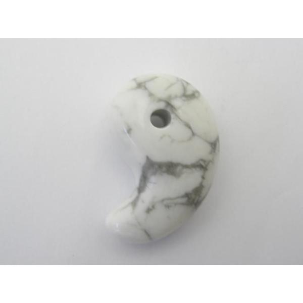 p[Xg[  M zCgnECg o  ʃp[Xg[  p[Xg[ ʃp[Xg[