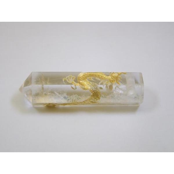 四神獣 水晶彫刻ポイントペンダントトップ 青龍 朱雀 玄武 白虎 四神獣 水晶彫刻ポイントペンダントトップ 青龍 朱雀 玄武 白虎