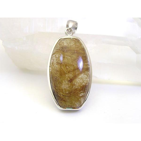 ���i���Eῂ��P�� �r�[�i�X���`���N�H�[�c �y���_���g�g�b�vNO.3 ���i ��_�� ���� �p���[�X�g�[��