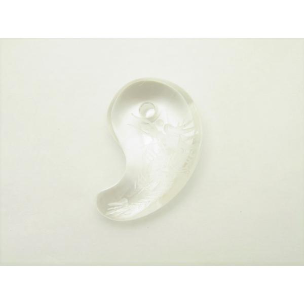 VR  M   p[Xg[  p[Xg[ o  f p[Xg[ p[Xg[