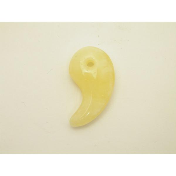 VR  ASiCg p[Xg[  ʂlTCY o ʃASiCg VRΌ ʃp[Xg[ VR΃p[Xg[