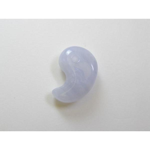 VR  u[[X p[Xg[  STCY o ʃu[[X  ʃp[Xg[ p[Xg[ p[Xg[