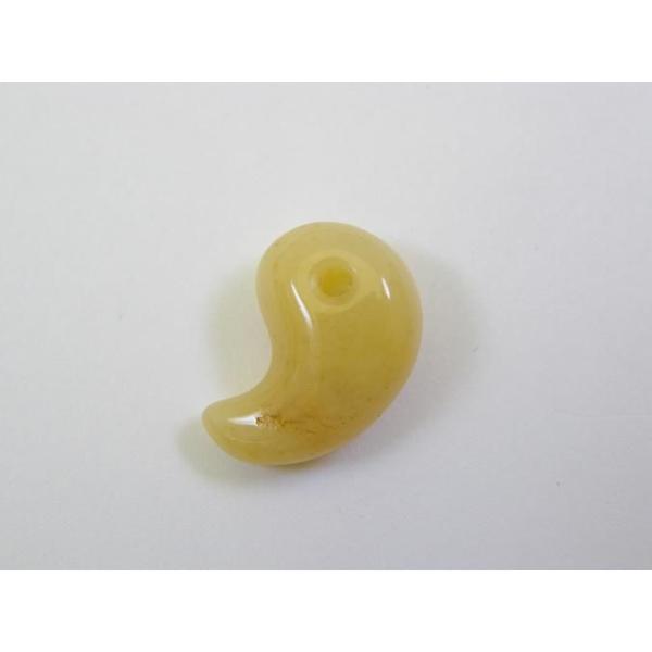 VR  ASiCg p[Xg[  STCY o ʃASiCg  ʃp[Xg[ p[Xg[ p[Xg[