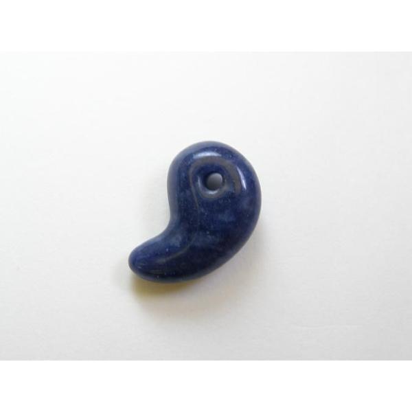 VR  \[_Cg p[Xg[  STCY o ʃ\[_Cg  ʃp[Xg[ p[Xg[ p[Xg[