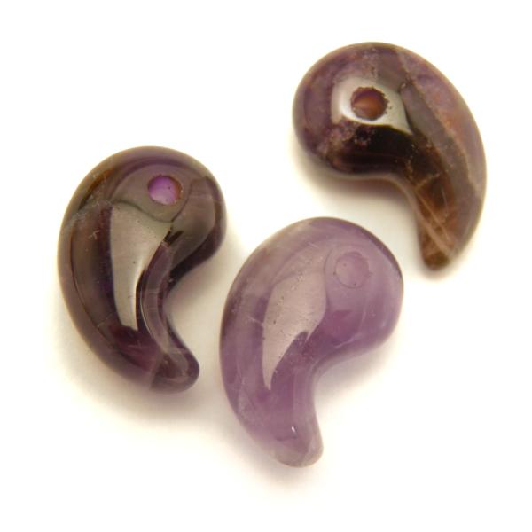 VR  AWXg p[Xg[  STCY o p[Xg[