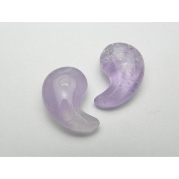 VR AWXg W  S o p[Xg[