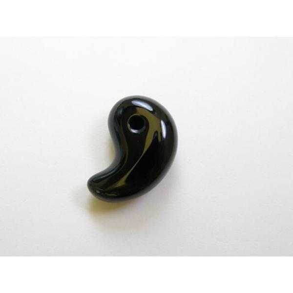 パワーストーン 勾玉 18種類 magatama-9.jpg
