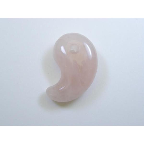 VR  [YNH[c p[Xg[  MTCY o ʃ[YNH[c  ʃp[Xg[ p[Xg[ p[Xg[