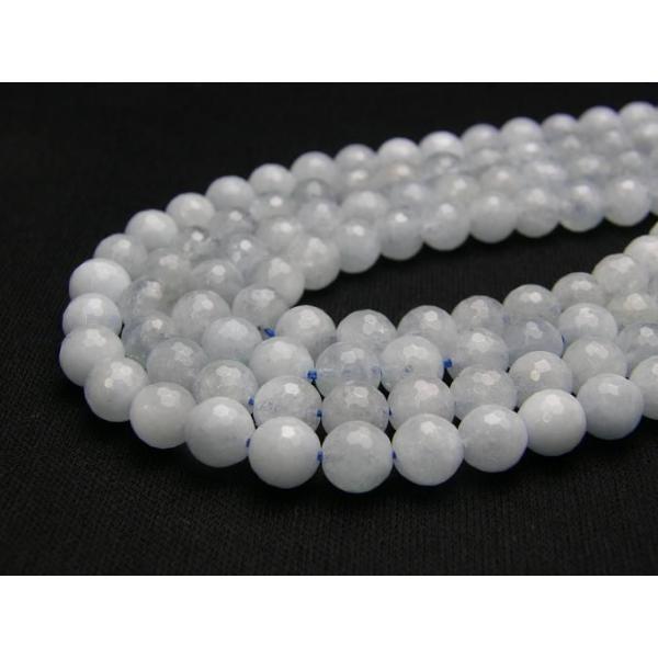 ANA} A 128ʃJbg 8mm A VR p[Xg[