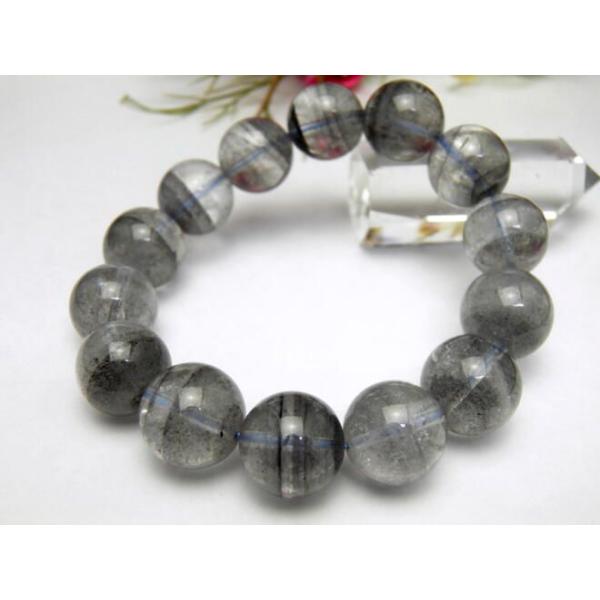 VR u[K[ft@guXbg u[K[ft@g 15mm p[Xg[ ʐuXbg o Y fB[X 