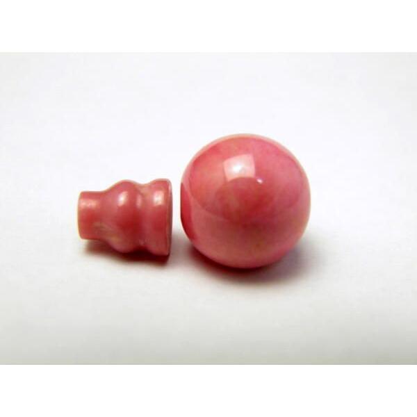  O O [hiCgAAA eʃ{TZbg 10mm 1g I[XgAY VR p[Xg[