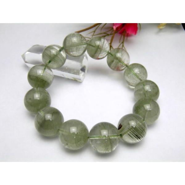 VR O[K[ft@guXbg O[K[ft@g 17mm p[Xg[ ʐuXbg o Y fB[X