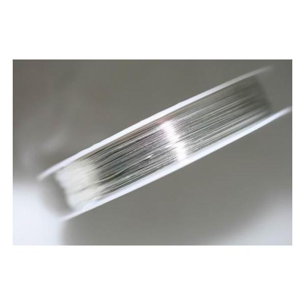 |pJbp[C[  0.4mm 12m