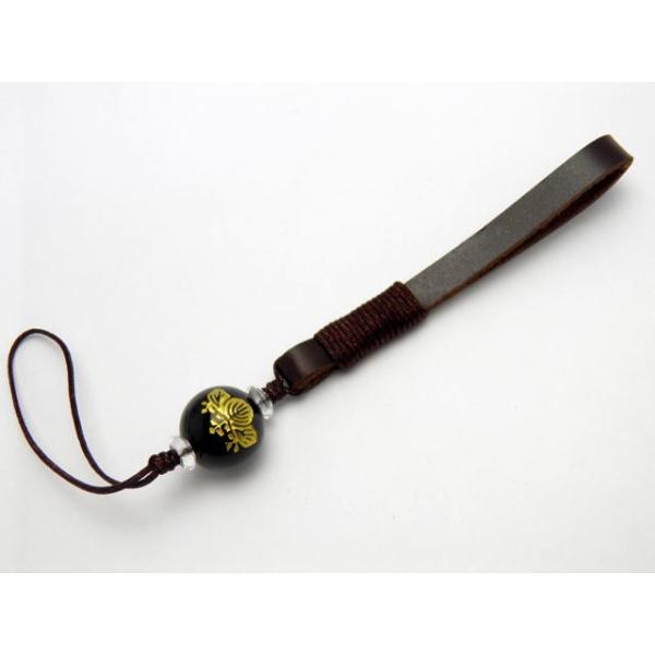 IjLX  퍑 14mm vRXgbv VR  p[Xg[