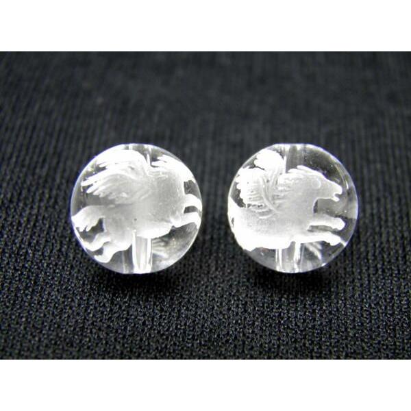 r[Y yKTX  f 12mm  ꗱr[Y VR p[Xg[