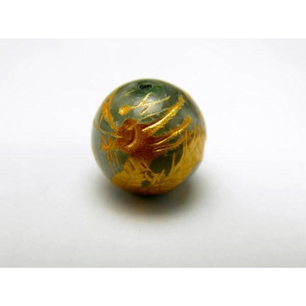  Ő qXC E蒤ʁEF 10mm  ꗱr[Y VR  p[Xg[