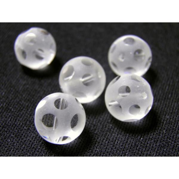 TbJ[{[ r[Y 12mm ꗱ VR  p[Xg[