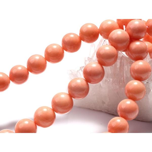 Ar[Y TS  X R[sN 04mm A  p[Xg[