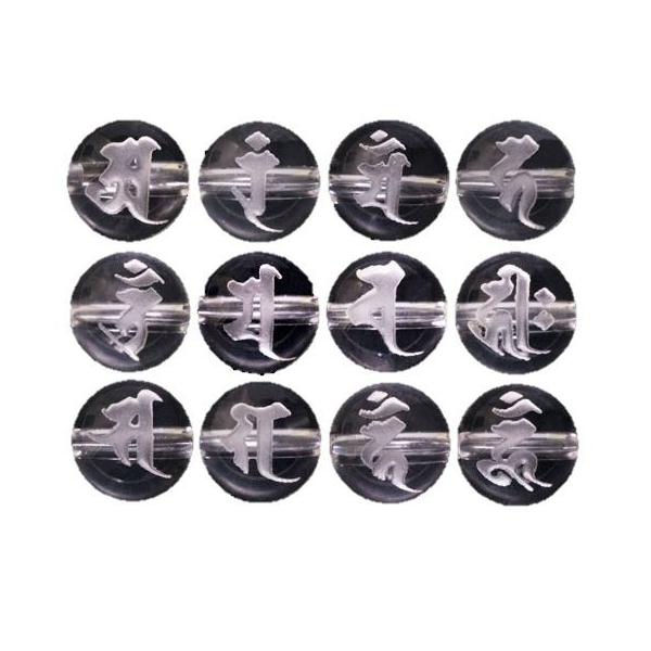 imperialaura_lfc-12k-ctq8mm-set