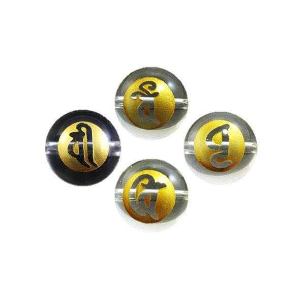 imperialaura_lfc-4tennou-4set-