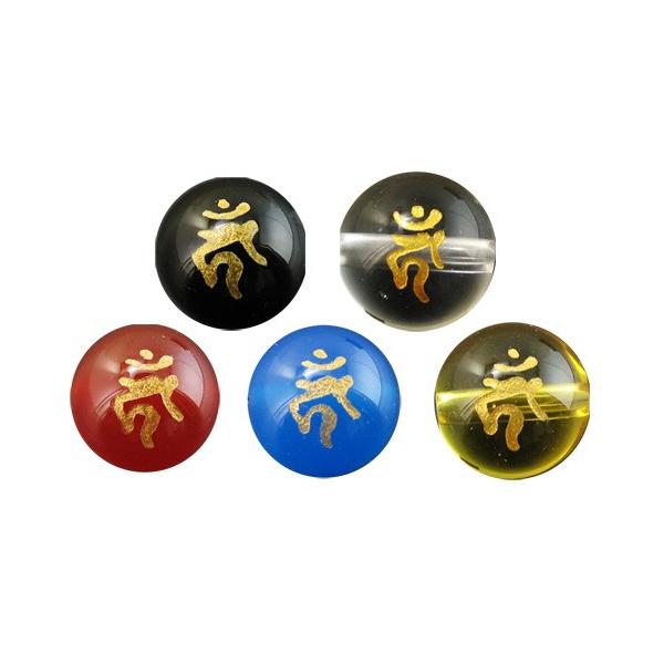 imperialaura_lfc-5c-10mm-mn-g