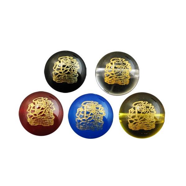 imperialaura_lfc-5c-10mm-mn-hg