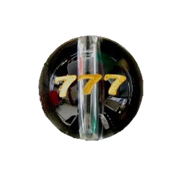 r[YEr[Y X[ZuʁEF c  12mmʃr[Y ꗱ